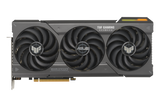 ASUS TUF GAMING RX 7900 GRE OC 16GB — 3