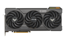 ASUS TUF GAMING RX 7900 GRE OC 16GB — 3