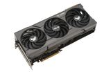 ASUS TUF GAMING RX 7900 GRE OC 16GB — 4