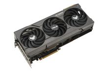 ASUS TUF GAMING RX 7900 GRE OC 16GB — 4