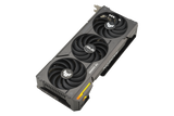 ASUS TUF GAMING RX 7900 GRE OC 16GB — 5