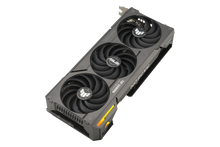 ASUS TUF GAMING RX 7900 GRE OC 16GB — 5