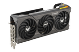 ASUS TUF GAMING RX 7900 GRE OC 16GB — 6