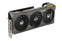 ASUS TUF GAMING RX 7900 GRE OC 16GB — 6