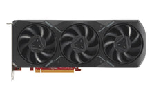ASUS RX 7900 XT 20GB — 1