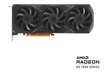 ASUS RX 7900 XT 20GB — 2