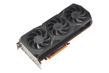 ASUS RX 7900 XT 20GB — 3