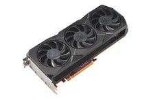 ASUS RX 7900 XT 20GB — 3