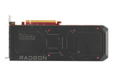 ASUS RX 7900 XT 20GB — 4
