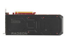ASUS RX 7900 XT 20GB — 4