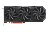 ASUS RX 7900 XTX 24GB — 1