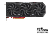 ASUS RX 7900 XTX 24GB — 2