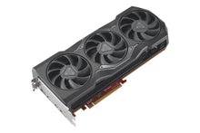 ASUS RX 7900 XTX 24GB — 3