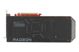 ASUS RX 7900 XTX 24GB — 4