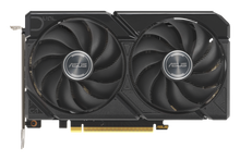 ASUS DUAL RX 9060 XT 16GB — 1
