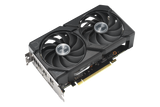 ASUS DUAL RX 9060 XT 16GB — 3