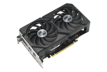 ASUS DUAL RX 9060 XT 16GB — 3