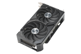 ASUS DUAL RX 9060 XT 16GB — 4