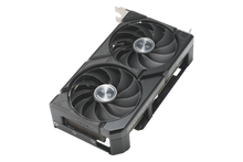 ASUS DUAL RX 9060 XT 16GB — 4