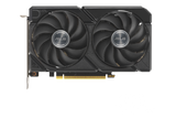 ASUS DUAL RX 9060 XT 16GB — 8
