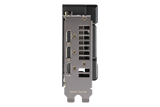 ASUS DUAL RX 9060 XT 8GB — 6