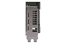 ASUS DUAL RX 9060 XT 8GB — 6
