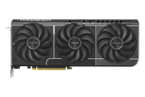 ASUS PRIME RX 9060 XT OC 8GB — 1