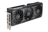 ASUS PRIME RX 9060 XT OC 8GB — 2