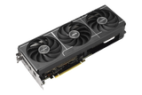 ASUS PRIME RX 9060 XT OC 8GB — 3