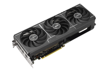 ASUS PRIME RX 9060 XT OC 8GB — 3