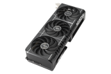 ASUS PRIME RX 9060 XT OC 8GB — 4