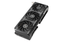 ASUS PRIME RX 9060 XT OC 8GB — 4