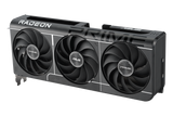 ASUS PRIME RX 9060 XT OC 8GB — 5