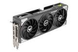 ASUS TUF GAMING RX 9060 XT OC 16GB — 2