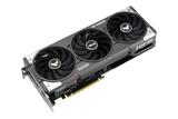 ASUS TUF GAMING RX 9060 XT OC 16GB — 4