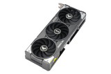 ASUS TUF GAMING RX 9060 XT OC 16GB — 5