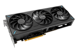 ASUS ATS RX 9070 GRE OC 12GB — 2