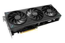 ASUS ATS RX 9070 GRE OC 12GB — 2