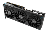 ASUS ATS RX 9070 GRE OC 12GB — 3