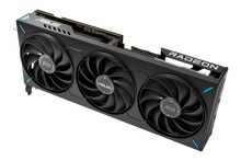 ASUS ATS RX 9070 GRE OC 12GB — 3