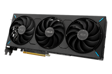 ASUS ATS RX 9070 GRE OC 12GB — 4