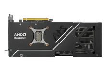 ASUS ATS RX 9070 GRE OC 12GB — 5