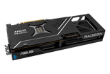 ASUS ATS RX 9070 GRE OC 12GB — 6