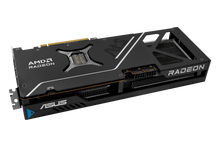 ASUS ATS RX 9070 GRE OC 12GB — 6