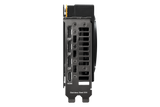 ASUS ATS RX 9070 GRE OC 12GB — 7