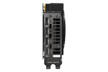 ASUS ATS RX 9070 GRE OC 12GB — 7