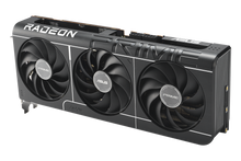 ASUS PRIME RX 9070 GRE OC 12GB — 3