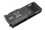 ASUS PRIME RX 9070 GRE OC 12GB — 6
