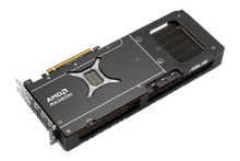 ASUS PRIME RX 9070 GRE OC 12GB — 6