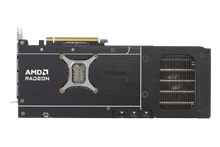 ASUS PRIME RX 9070 GRE OC 12GB — 7